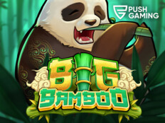 Online mobile casino free signup bonus66